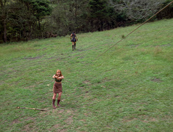 extant_XenaWarriorPrincess_2x15-ADayintheLife_02680