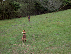 extant_XenaWarriorPrincess_2x15-ADayintheLife_02681