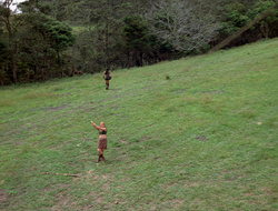 extant_XenaWarriorPrincess_2x15-ADayintheLife_02682