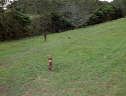extant_XenaWarriorPrincess_2x15-ADayintheLife_02683