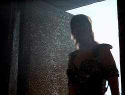 extant_XenaWarriorPrincess_2x15-ADayintheLife_02699