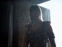 extant_XenaWarriorPrincess_2x15-ADayintheLife_02700