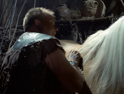 extant_XenaWarriorPrincess_2x15-ADayintheLife_02701