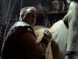extant_XenaWarriorPrincess_2x15-ADayintheLife_02702