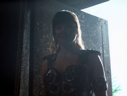 extant_XenaWarriorPrincess_2x15-ADayintheLife_02712