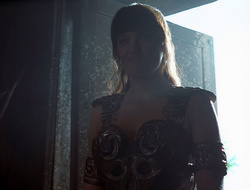 extant_XenaWarriorPrincess_2x15-ADayintheLife_02713