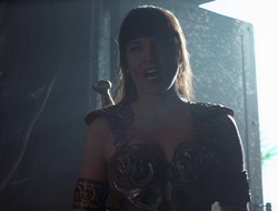 extant_XenaWarriorPrincess_2x15-ADayintheLife_02714