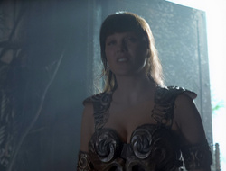 extant_XenaWarriorPrincess_2x15-ADayintheLife_02715