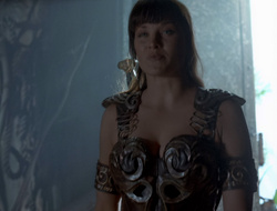 extant_XenaWarriorPrincess_2x15-ADayintheLife_02716