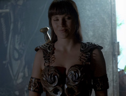 extant_XenaWarriorPrincess_2x15-ADayintheLife_02717