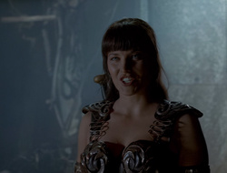 extant_XenaWarriorPrincess_2x15-ADayintheLife_02718