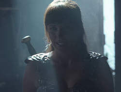 extant_XenaWarriorPrincess_2x15-ADayintheLife_02722