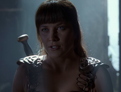 extant_XenaWarriorPrincess_2x15-ADayintheLife_02723