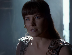 extant_XenaWarriorPrincess_2x15-ADayintheLife_02724