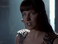 extant_XenaWarriorPrincess_2x15-ADayintheLife_02725