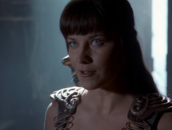 extant_XenaWarriorPrincess_2x15-ADayintheLife_02726