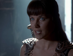 extant_XenaWarriorPrincess_2x15-ADayintheLife_02727