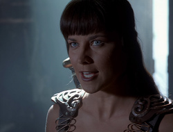 extant_XenaWarriorPrincess_2x15-ADayintheLife_02728