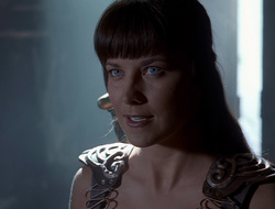 extant_XenaWarriorPrincess_2x15-ADayintheLife_02729