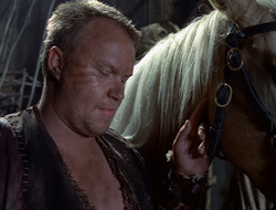extant_XenaWarriorPrincess_2x15-ADayintheLife_02730