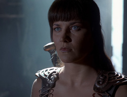 extant_XenaWarriorPrincess_2x15-ADayintheLife_02738
