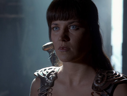 extant_XenaWarriorPrincess_2x15-ADayintheLife_02739