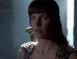 extant_XenaWarriorPrincess_2x15-ADayintheLife_02740