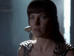 extant_XenaWarriorPrincess_2x15-ADayintheLife_02741