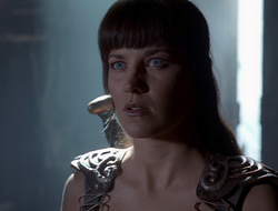 extant_XenaWarriorPrincess_2x15-ADayintheLife_02742