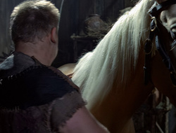 extant_XenaWarriorPrincess_2x15-ADayintheLife_02746