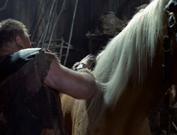 extant_XenaWarriorPrincess_2x15-ADayintheLife_02747