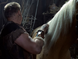 extant_XenaWarriorPrincess_2x15-ADayintheLife_02748