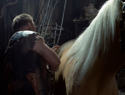 extant_XenaWarriorPrincess_2x15-ADayintheLife_02749