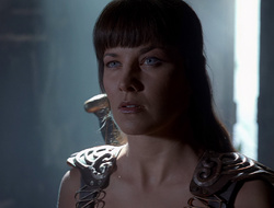 extant_XenaWarriorPrincess_2x15-ADayintheLife_02751