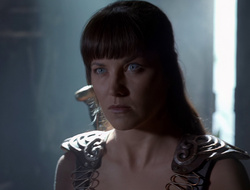 extant_XenaWarriorPrincess_2x15-ADayintheLife_02752