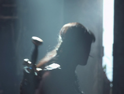 extant_XenaWarriorPrincess_2x15-ADayintheLife_02753