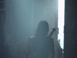 extant_XenaWarriorPrincess_2x15-ADayintheLife_02754
