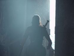 extant_XenaWarriorPrincess_2x15-ADayintheLife_02755
