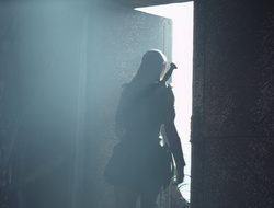 extant_XenaWarriorPrincess_2x15-ADayintheLife_02756
