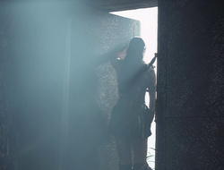 extant_XenaWarriorPrincess_2x15-ADayintheLife_02757