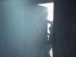 extant_XenaWarriorPrincess_2x15-ADayintheLife_02758