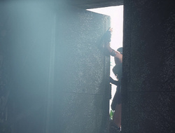 extant_XenaWarriorPrincess_2x15-ADayintheLife_02759