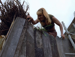 extant_XenaWarriorPrincess_2x15-ADayintheLife_02760