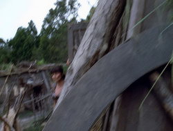 extant_XenaWarriorPrincess_2x15-ADayintheLife_02762