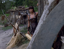 extant_XenaWarriorPrincess_2x15-ADayintheLife_02763