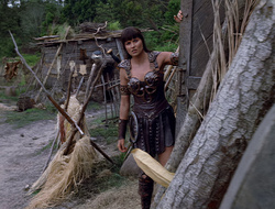 extant_XenaWarriorPrincess_2x15-ADayintheLife_02764