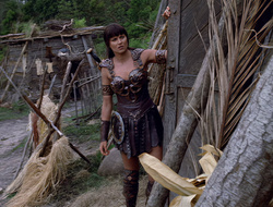 extant_XenaWarriorPrincess_2x15-ADayintheLife_02765