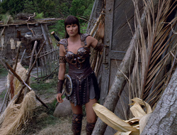 extant_XenaWarriorPrincess_2x15-ADayintheLife_02766