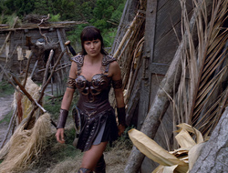 extant_XenaWarriorPrincess_2x15-ADayintheLife_02767