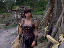 extant_XenaWarriorPrincess_2x15-ADayintheLife_02768